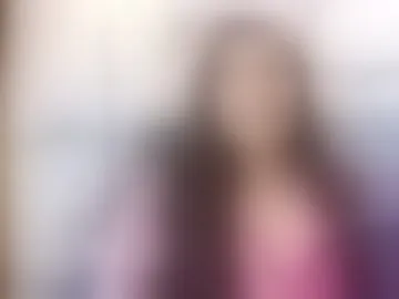 sara_vasquez_