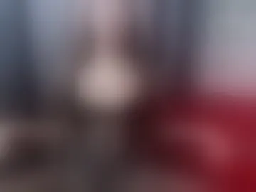 sara_villegas