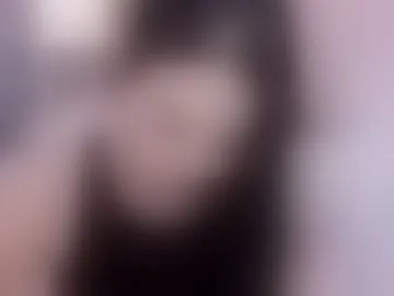 sara_voss