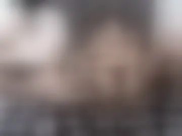 sara_xx_jack0