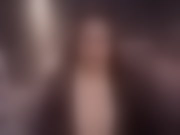 sara13_b