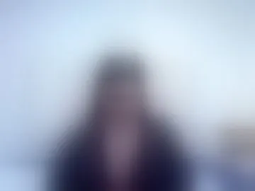 sara8choa