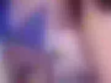 saraa_01_