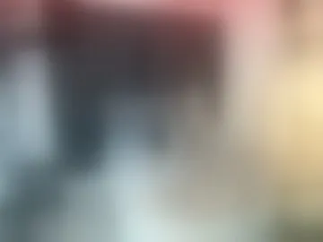 saraa_duque