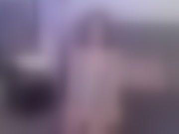 saraa_garciia