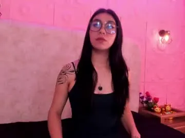 saraa_taylor1