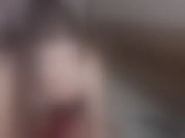 saraaa16