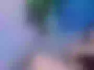 saraalvarezx