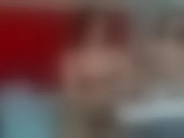 saraandliz