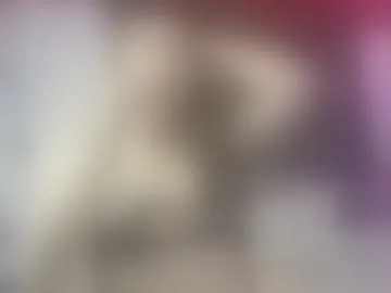 saraandzaymon