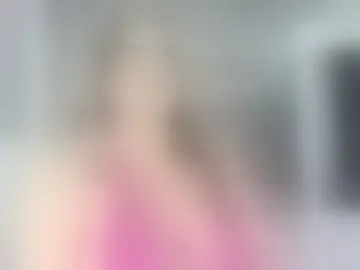 sarabeckk