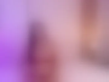 saraboch