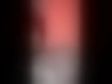 sarado_tesudo