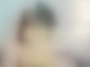 saraevil