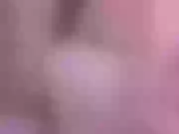 saraguzman__