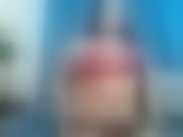 sarah_aangel
