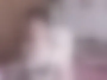 sarah_diiaz_