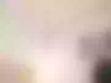 sarah_gothicgirl