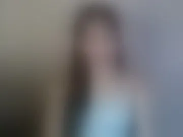 sarah_jones99