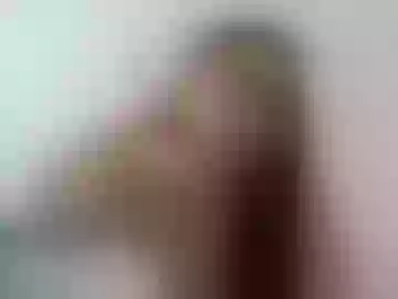 sarah_joulie