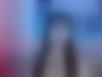 sarah_ramirez111