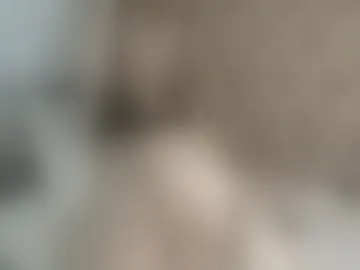 sarah_rose9