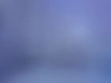 sarah_sluty