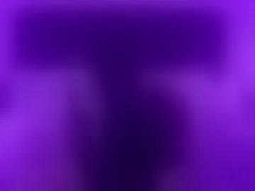 sarahanddopp