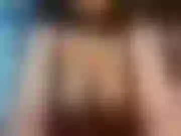 sarahdiazqxxx