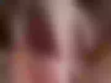sarahhampton