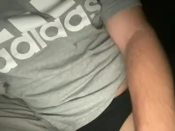 sarahisthemuse131