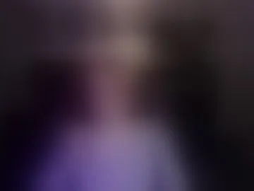 sarahshelby