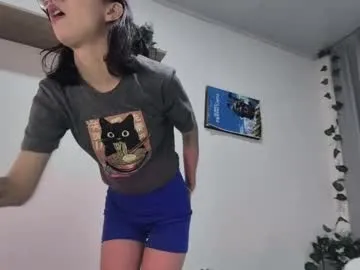 sarahsmitt