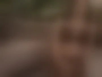 sarahsparkss