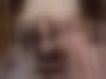 sarahstanlisaaa
