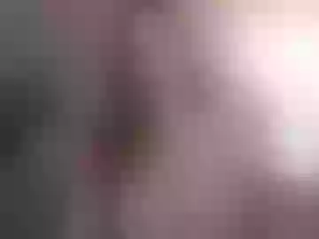 sarahsweetie_