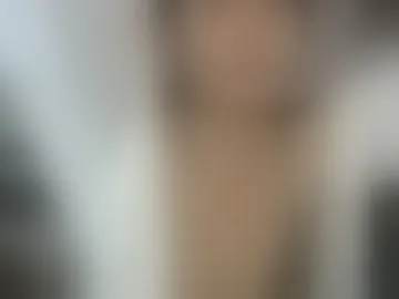 sarahxcharm