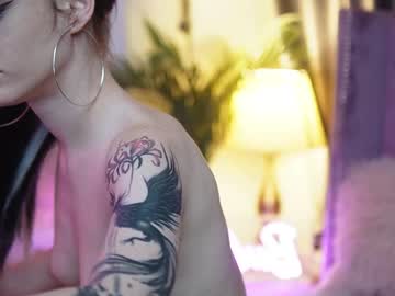 saraiangel
