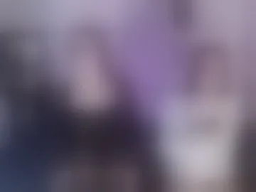 sarajonnes4