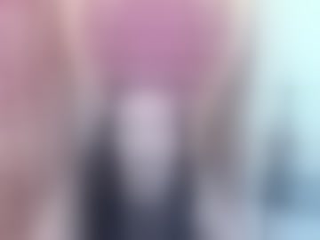saramarquez_
