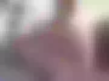 saramartinez100