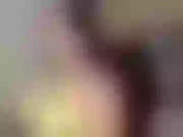 saramilf_efti