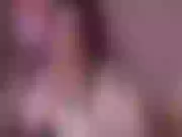 saraowens1