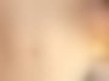 sararodriguez_1