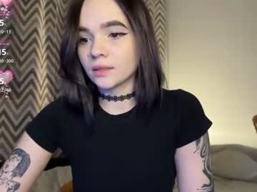 sararomoney