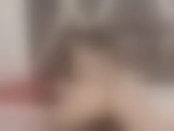 sarastevensoon