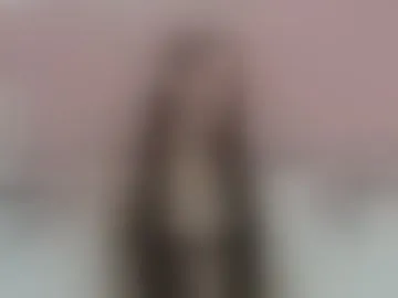 saratease_