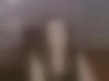 saratreasure