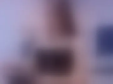 sarawilliamss_