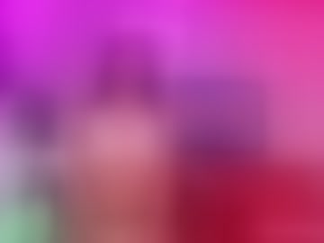 saray__hornyy